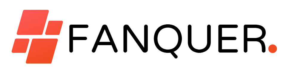 Fanquer