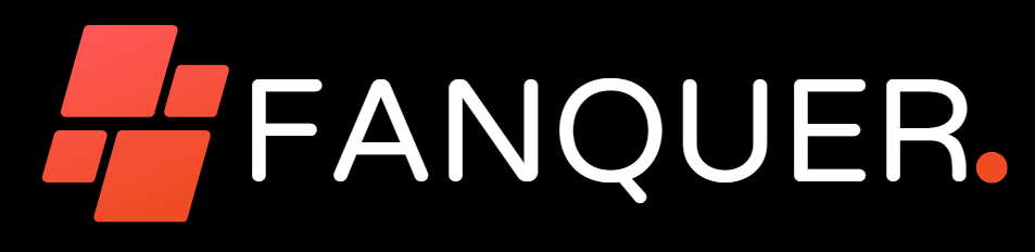 Fanquer