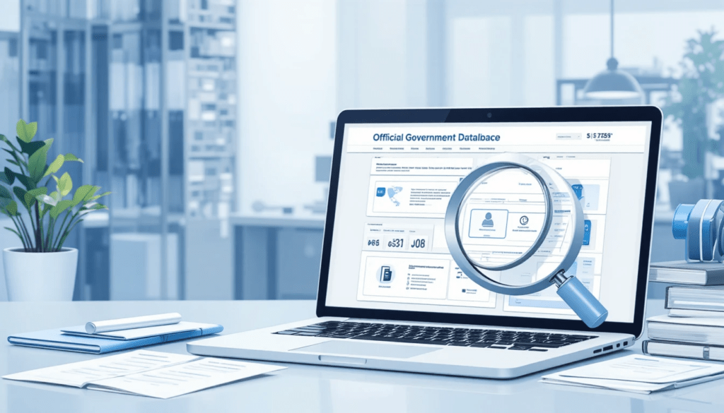 missouri secretary of state business search