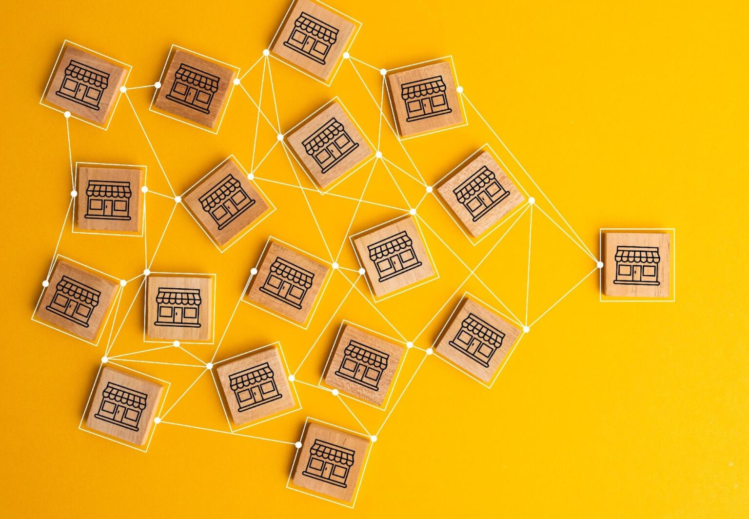 Franchise Funding Requirements Most Owners Miss