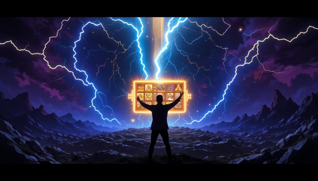 petir108win.online -