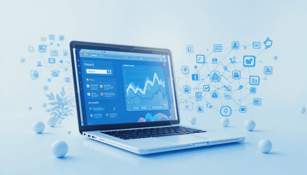 Buy Website Traffic SearchSEO