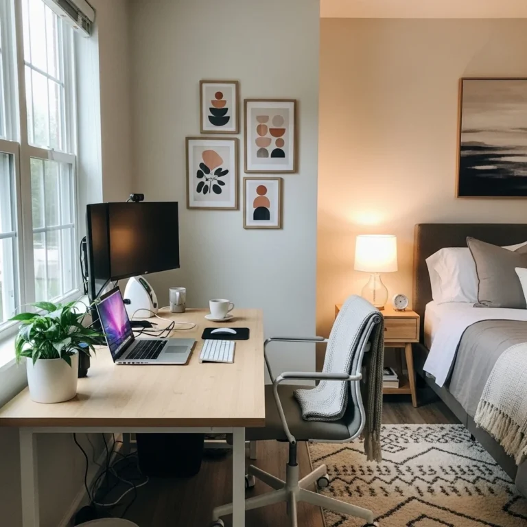 home office quarto pequeno home office quarto feminino home office quarto casal home office quarto simples home office quarto fake story home office quarto hospedes home office quarto de hóspedes