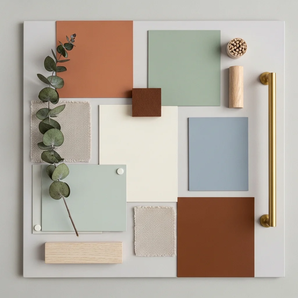 Top 10 Rustic Home Dicor