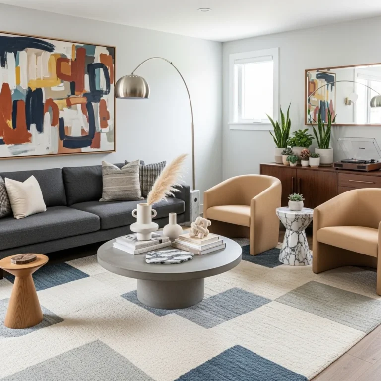 Top 10 Designer Furniture Hoom Decor